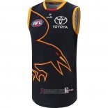 Maglia Adelaide Crows AFL 2024