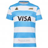 Maglia Jaguares Rugby 2024 Home